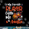 My Favorite Basketball Player Calls Me Auntie png, sublimation copy.jpg