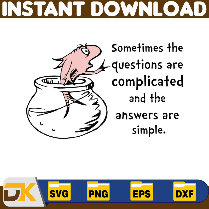 Dr Seuss Svg Layered Item, Dr. Seuss Quotes Cat In The Hat Svg Clipart, Cricut, Digital Vector Cut File, Cat And The Hat (157).jpg