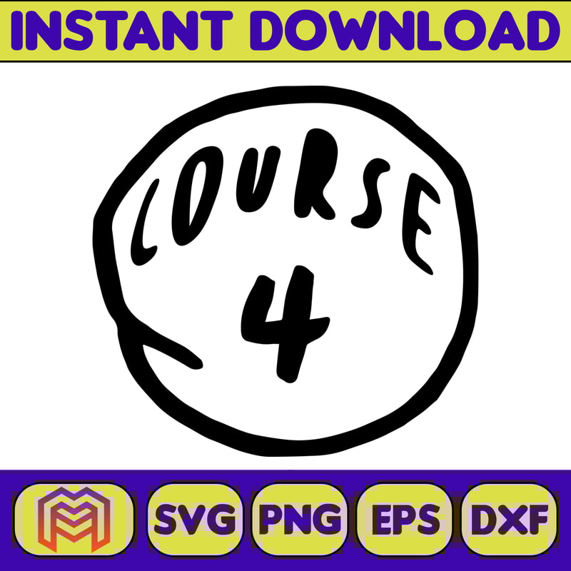 Dr Seuss Svg Layered Item, Dr. Seuss Quotes Cat In The Hat Svg Clipart, Cricut, Digital Vector Cut File, Cat And The Hat (6).jpg