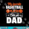 My Favorite Basketball Player Calls Me Dad Father s Day Cute png, sublimation copy.jpg