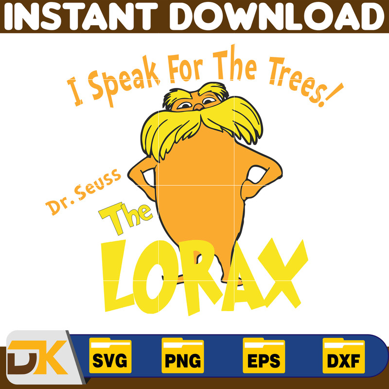 Dr Seuss Svg Layered Item, Dr. Seuss Quotes Cat In The Hat Svg Clipart, Cricut, Digital Vector Cut File, Cat And The Hat (177).jpg