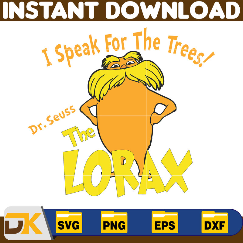 Dr Seuss Svg Layered Item, Dr. Seuss Quotes Cat In The Hat Svg Clipart, Cricut, Digital Vector Cut File, Cat And The Hat (178).jpg