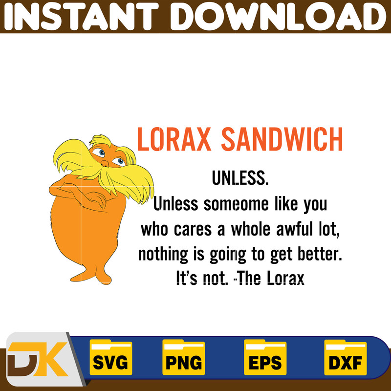 Dr Seuss Svg Layered Item, Dr. Seuss Quotes Cat In The Hat Svg Clipart, Cricut, Digital Vector Cut File, Cat And The Hat (188).jpg