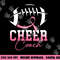 Football Cheer Coach Pink Ribbon Breast Cancer Awareness png, sublimation copy.jpg
