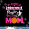My Favorite Basketball Player Calls me Mom png, sublimation copy.jpg