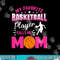 My Favorite Basketball Player Calls me Mom png, sublimation copy.jpg