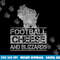 Football Cheese & Blizzards Funny WI State Cheese Head png, sublimation copy.jpg
