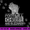 Football Cheese & Blizzards Funny WI State Cheese Head png, sublimation copy.jpg