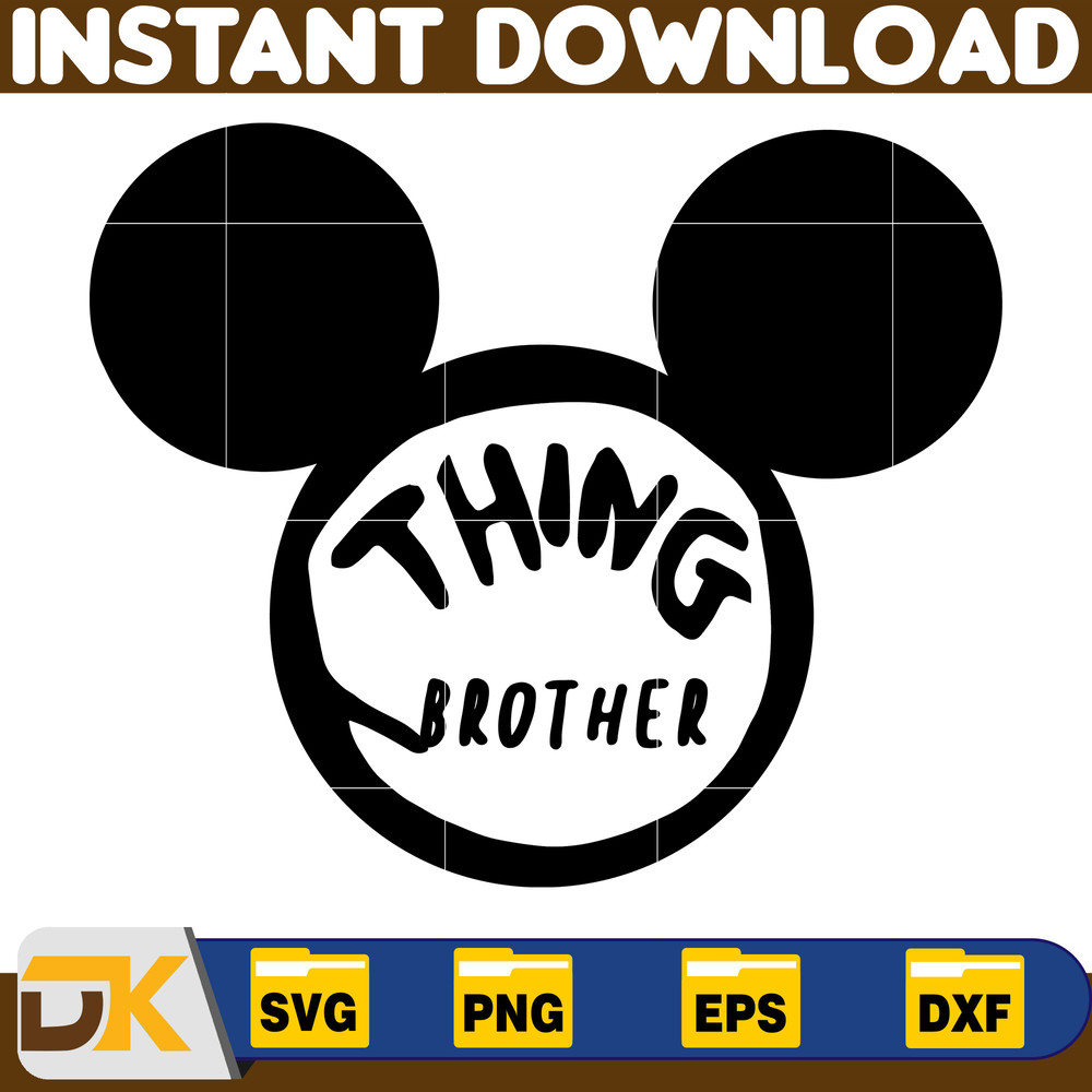 Dr Seuss Svg Layered Item, Dr. Seuss Quotes Cat In The Hat Svg Clipart, Cricut, Digital Vector Cut File, Cat And The Hat (16).jpg