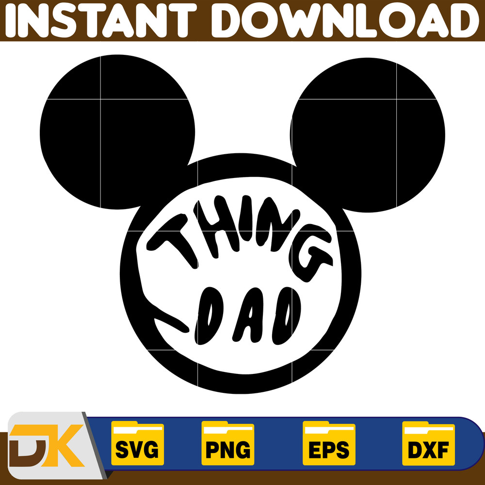 Dr Seuss Svg Layered Item, Dr. Seuss Quotes Cat In The Hat Svg Clipart, Cricut, Digital Vector Cut File, Cat And The Hat (17).jpg