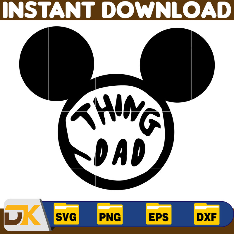 Dr Seuss Svg Layered Item, Dr. Seuss Quotes Cat In The Hat Svg Clipart, Cricut, Digital Vector Cut File, Cat And The Hat (17).jpg