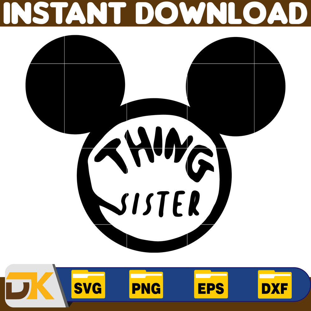 Dr Seuss Svg Layered Item, Dr. Seuss Quotes Cat In The Hat Svg Clipart, Cricut, Digital Vector Cut File, Cat And The Hat (19).jpg