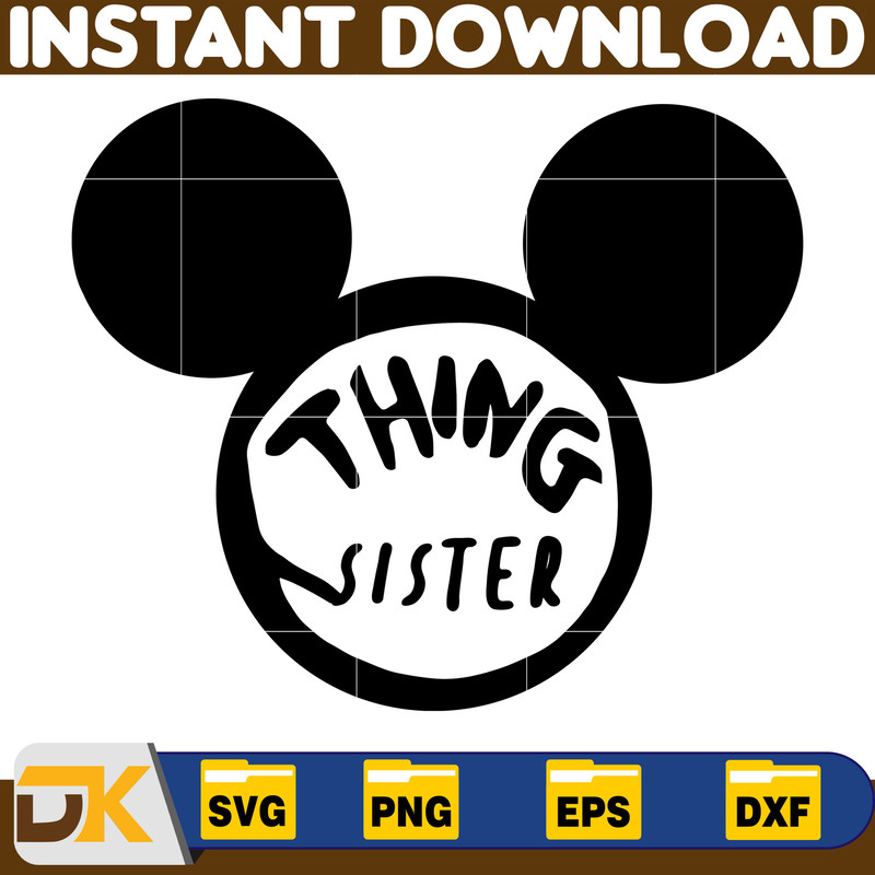 Dr Seuss Svg Layered Item, Dr. Seuss Quotes Cat In The Hat Svg Clipart, Cricut, Digital Vector Cut File, Cat And The Hat (19).jpg