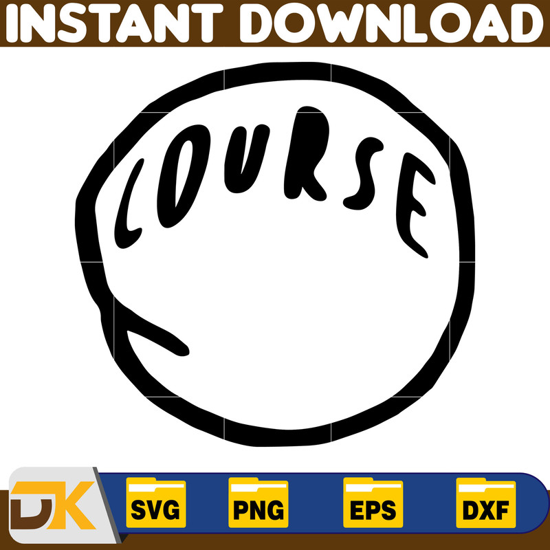 Dr Seuss Svg Layered Item, Dr. Seuss Quotes Cat In The Hat Svg Clipart, Cricut, Digital Vector Cut File, Cat And The Hat (2).jpg