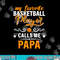 My Favorite Basketball Player Calls Me Papa Fathers Day Gift png, sublimation copy.jpg