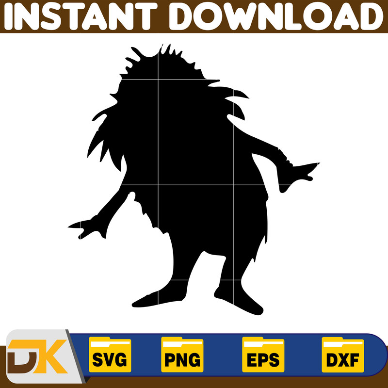 Dr Seuss Svg Layered Item, Dr. Seuss Quotes Cat In The Hat Svg Clipart, Cricut, Digital Vector Cut File, Cat And The Hat (30).jpg