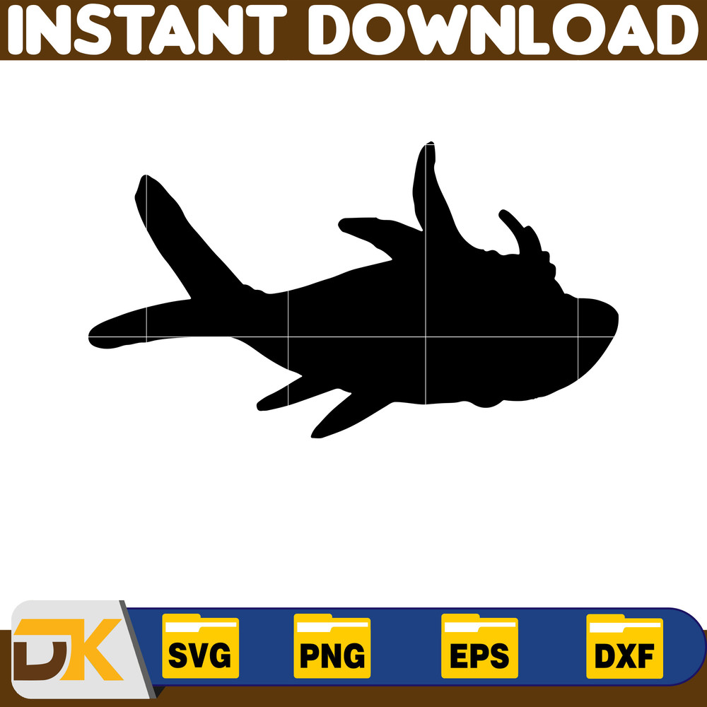 Dr Seuss Svg Layered Item, Dr. Seuss Quotes Cat In The Hat Svg Clipart, Cricut, Digital Vector Cut File, Cat And The Hat (32).jpg