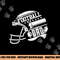 Football Dad Helmet For Men Proud Fathers Day College Season png, sublimation copy.jpg