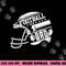 Football Dad Helmet For Men Proud Fathers Day College Season png, sublimation copy.jpg