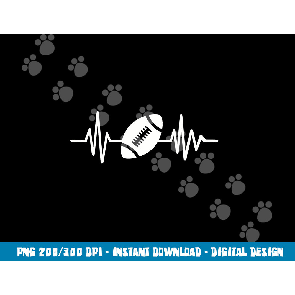 Football frequency png, sublimation copy.jpg