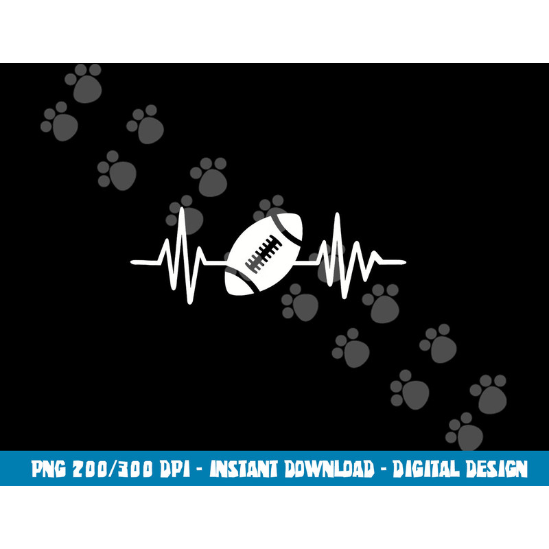 Football frequency png, sublimation copy.jpg