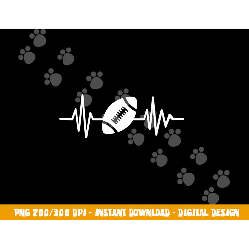 Football frequency png, sublimation copy.jpg