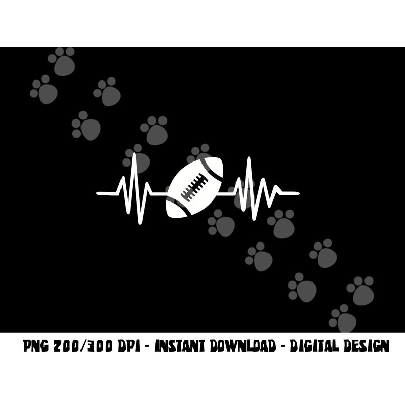 Football frequency png, sublimation copy.jpg