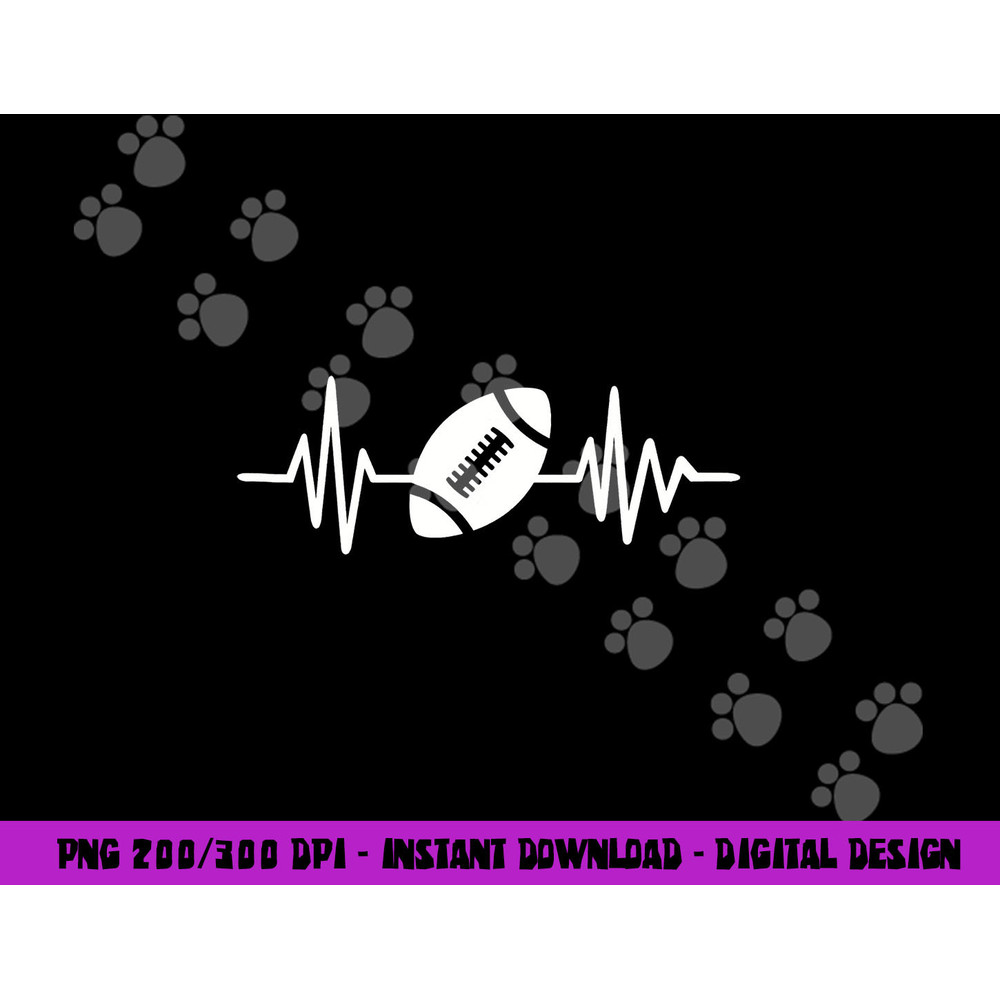 Football frequency png, sublimation copy.jpg