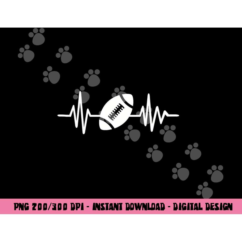 Football frequency png, sublimation copy.jpg