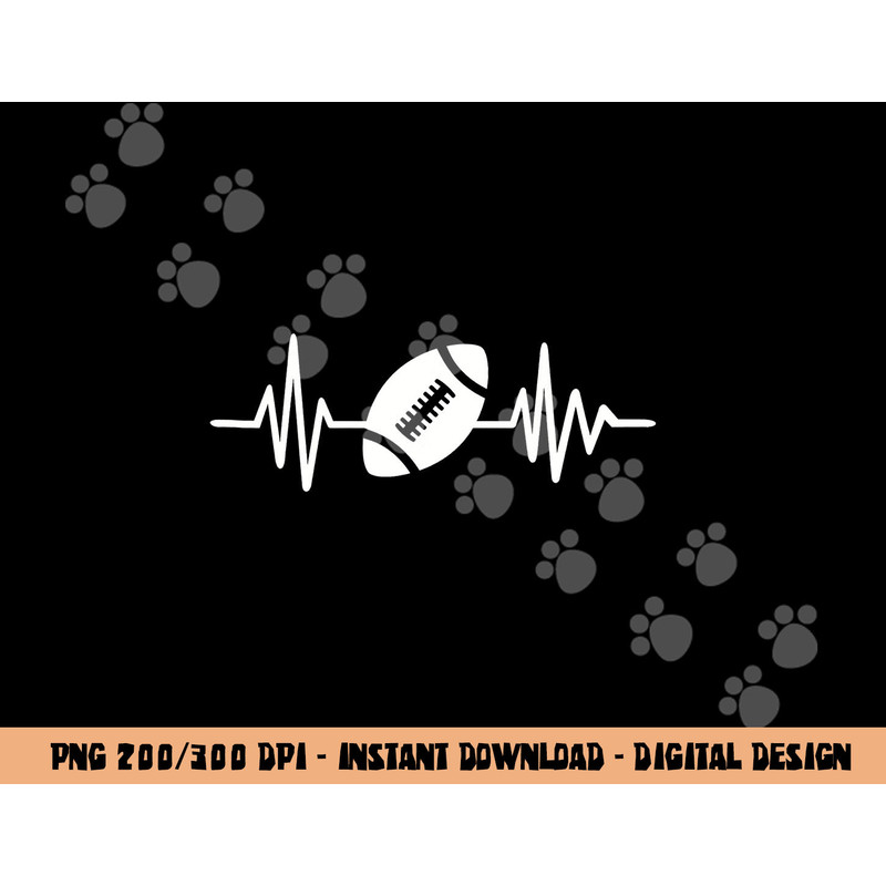 Football frequency png, sublimation copy.jpg