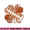 Football Gift Boys 6 - 12 St Patrick s Day Shamrock Flower png, sublimation copy.jpg