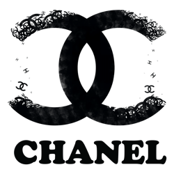 gucci svg, gucci logo svg, gucci mickey svg, gucci minnie svg, gucci bundle svg, gucci vector, gucci clipart, gucci tige