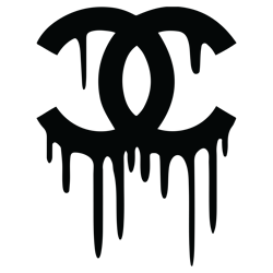 gucci svg, gucci logo svg, gucci mickey svg, gucci minnie svg, gucci bundle svg, gucci vector, gucci clipart, gucci tige