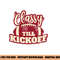 Football Girl Gift Classy Till Kickoff Fall Football Fan png, sublimation copy.jpg