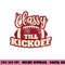 Football Girl Gift Classy Till Kickoff Fall Football Fan png, sublimation copy.jpg