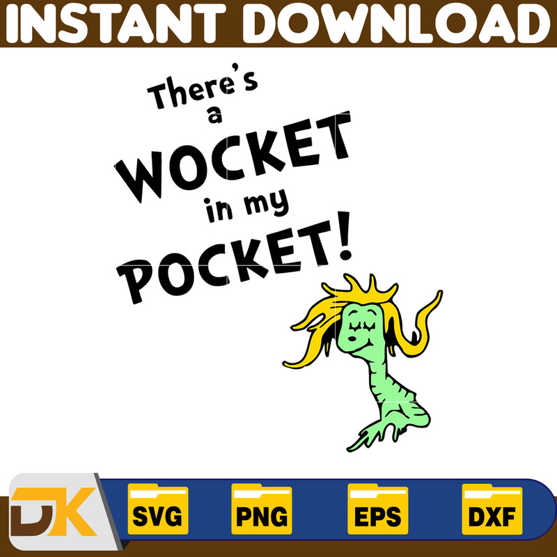 Dr Seuss Svg Layered Item, Dr. Seuss Quotes Cat In The Hat Svg Clipart, Cricut, Digital Vector Cut File, Cat And The Hat (74).jpg