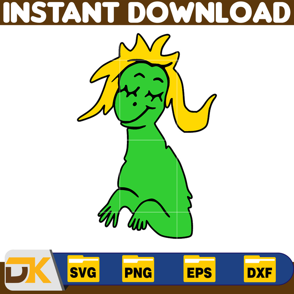 Dr Seuss Svg Layered Item, Dr. Seuss Quotes Cat In The Hat Svg Clipart, Cricut, Digital Vector Cut File, Cat And The Hat (75).jpg