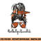Football Girlfriend Life Football Player Girlfriend png, sublimation copy.jpg