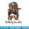 Football Girlfriend Life Football Player Girlfriend png, sublimation copy.jpg