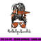 Football Girlfriend Life Football Player Girlfriend png, sublimation copy.jpg