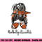 Football Girlfriend Life Football Player Girlfriend png, sublimation copy.jpg
