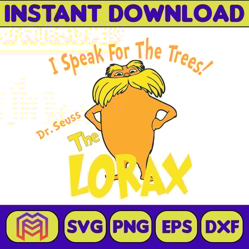 Dr Seuss Svg Layered Item, Dr. Seuss Quotes Cat In The Hat Svg Clipart, Cricut, Digital Vector Cut File, Cat And The Hat (177).jpg