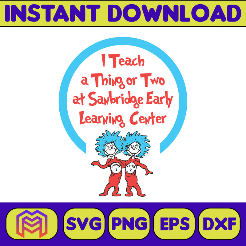 Dr Seuss Svg Layered Item, Dr. Seuss Quotes Cat In The Hat Svg Clipart, Cricut, Digital Vector Cut File, Cat And The Hat (179).jpg