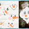 harbor-grace-designs-snowman-face-bundle-vol-1-svg-dxf-eps-pdf-png-file-for-cricut-silhouette-machines-13c9e8b26efb7ec761a3e1b5a47c59066042abc09867c2a8f0857afb0