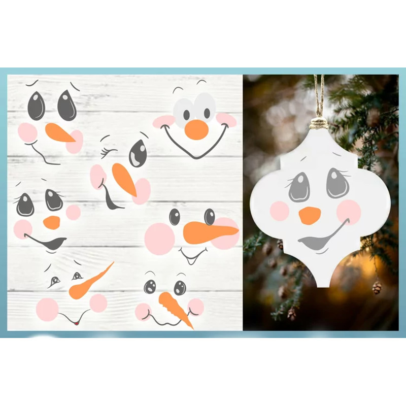 harbor-grace-designs-snowman-face-bundle-vol-1-svg-dxf-eps-pdf-png-file-for-cricut-silhouette-machines-13c9e8b26efb7ec761a3e1b5a47c59066042abc09867c2a8f0857afb0