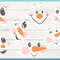 harbor-grace-designs-snowman-face-bundle-vol-1-svg-dxf-eps-pdf-png-file-for-cricut-silhouette-machines-8d43f8dfdfd0bf801380d15363ea9d09179ef75bd14f2725025366852