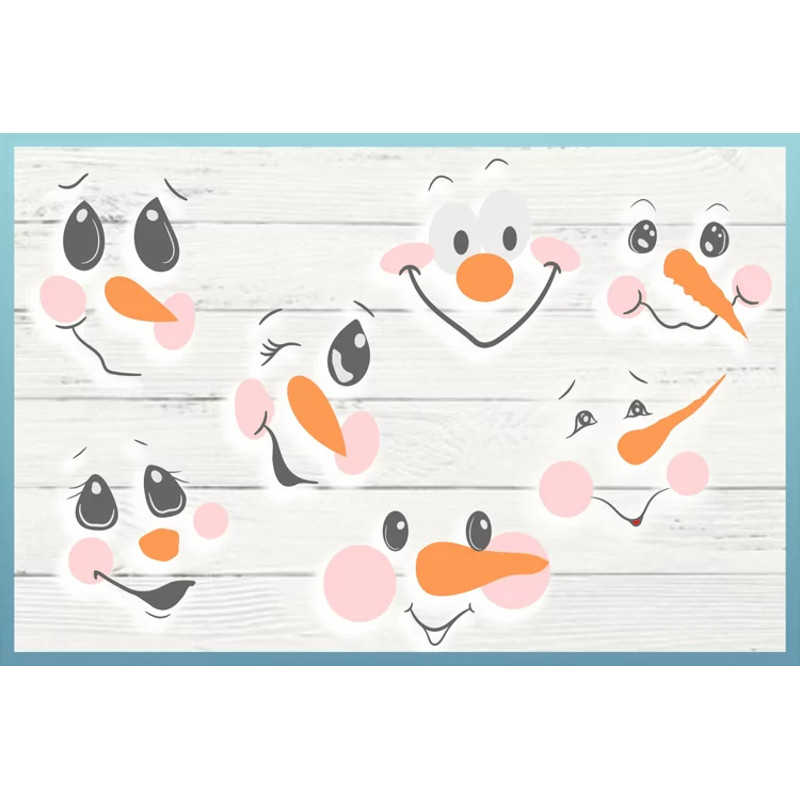 harbor-grace-designs-snowman-face-bundle-vol-1-svg-dxf-eps-pdf-png-file-for-cricut-silhouette-machines-8d43f8dfdfd0bf801380d15363ea9d09179ef75bd14f2725025366852
