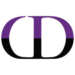 dior svg, dior logo svg, dior bundle svg, dior vector, dior clipart, dior pattern, christian dior svg, fashion brand svg