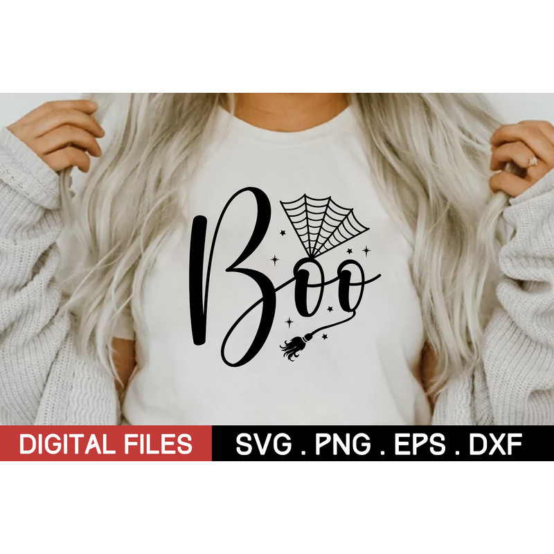 boo-svghaloween-svg-design-Graphics-73085130-1.png