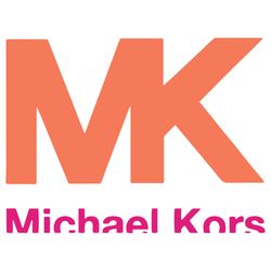 mk svg, mk logo svg, michael kors svg, michael kors logo, michael kors vector, michael kors clipart, mk dripping svg, br